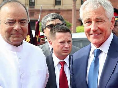 america_chuck_hagel_india_
