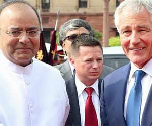 america_chuck_hagel_india_