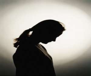 rape case at kangra
