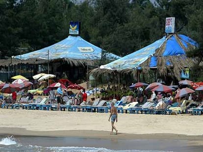 30 Holidays in October-November, See Here List