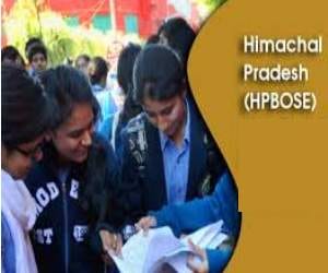 himachal state open school examination schedule