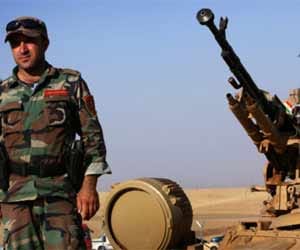 iraq_is_town