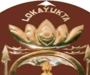 lokayukt bill introduced in himachal vidhansabha