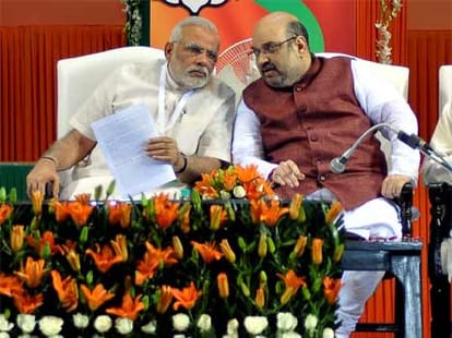 Haryana Chief Minister Manohar Lal Khattar Life and Personality