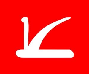 nc blam to pdp and bjp over article 370