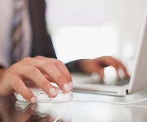 digitalisation of land record in himachal pradesh
