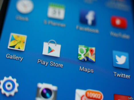 Simple Life Hacks These Mobile Apps are Making Your Life Easier Every Day