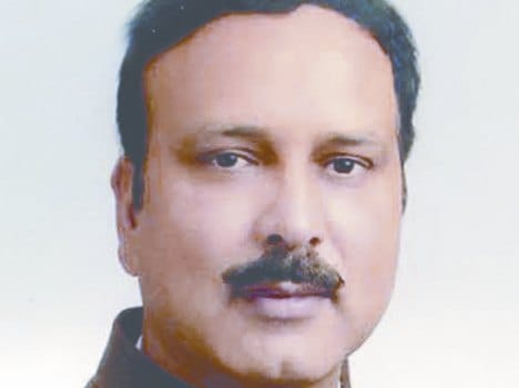 50 crore granted to upgrade industries in kashmir