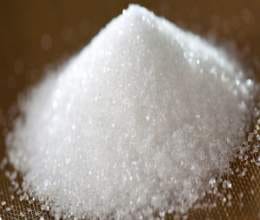 new tenders will be issued for sugar distribution system
