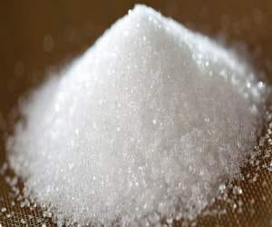ration card holders not getting sugar