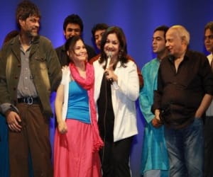 uttarakhand tanya will work with anushka