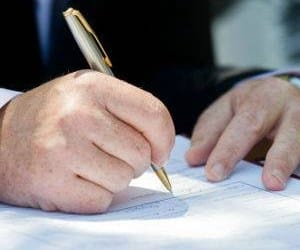 Schedule Cast Certificate Facility will Start in Chandigarh