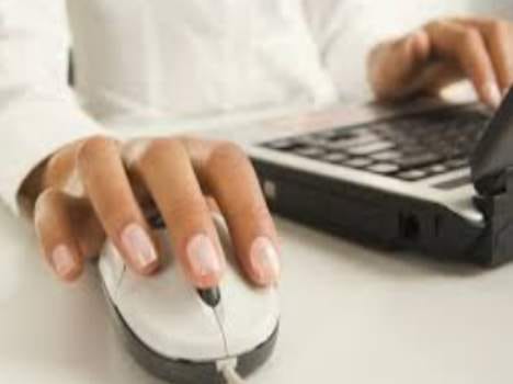 now you can know about polic man with just one click