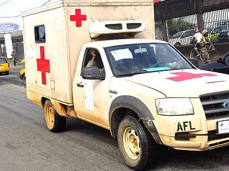 suspense over ebola virus in kashmir three dead