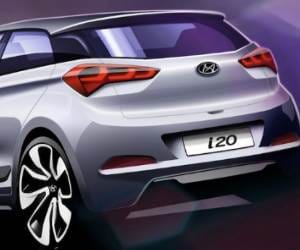 Know Here About i20 Elite