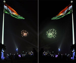 youth views on independence