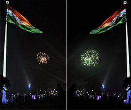 13 august events of delhi ncr