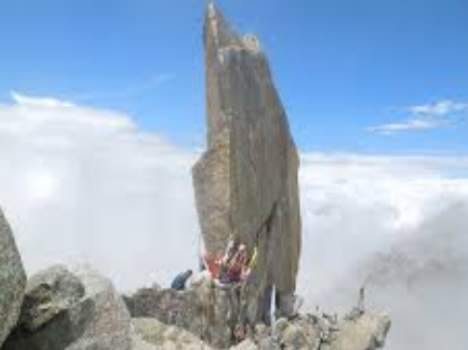 kinnar Kailash yatra stop, due to bad condition