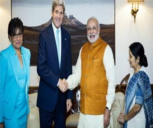 snooping issue india america relation.