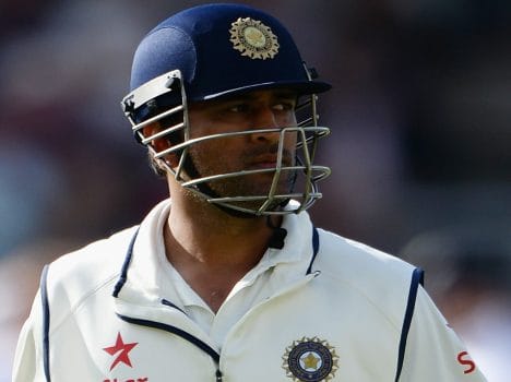 brisbane test is not so easy for india