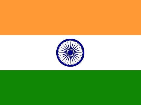 first time national flag will flutter in bgsb 