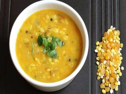 Pulses rate is going high