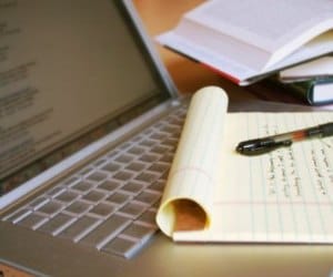 UGC end non- NET Research Scholarships