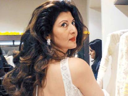 Salman khan Break-ups