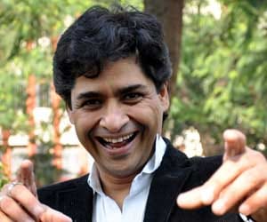 Suhaib Ilyasi will face murder charge