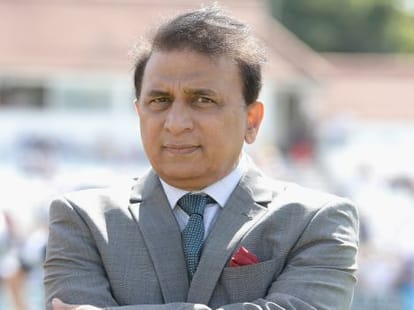supreme court on ipl spot fixing.