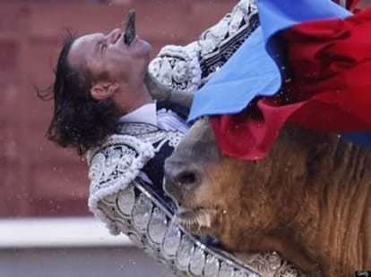 10 most unbelievable photos from the world