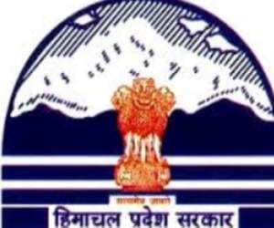 hp government found land for aiims 