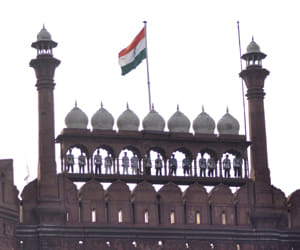 weather on independence day