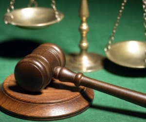 Chopra murder case: No bail to former MLC