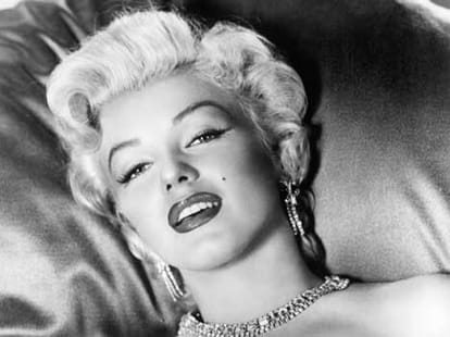 Mysterious Celebrity Deaths