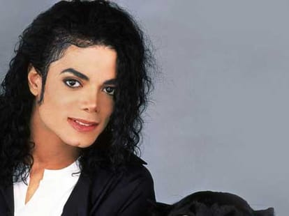 Mysterious Celebrity Deaths