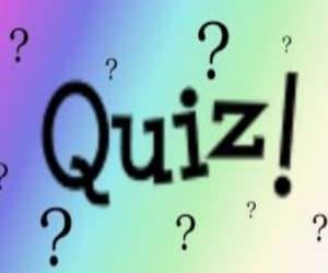 lucky winners of quiz 9 and 10.