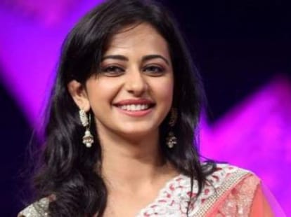 Ramesh Sippy to direct Hema Malini again after 39 years in movie Shimla Mirchi.