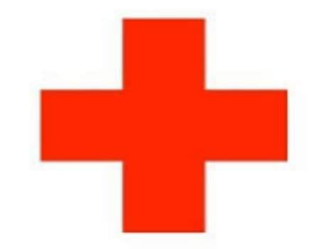 suvidha and pooja became vice president of Red Cross Society