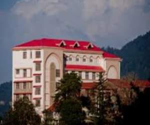 need PET college in jammu