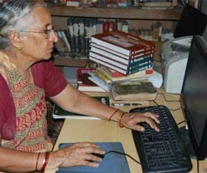 sanskrit_speaking_family.
