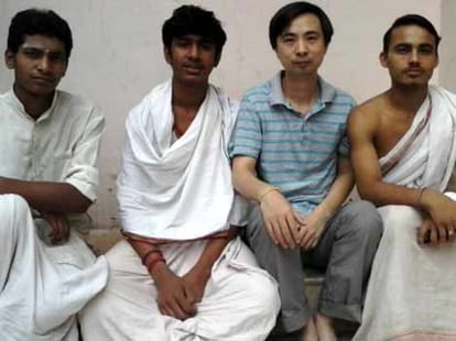 sanskrit_speaking_family.