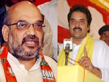 haryana assembly election 2014