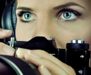 Spying Scandal