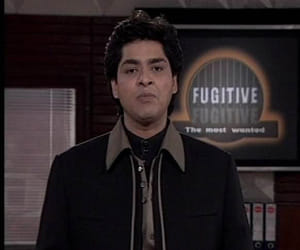 murder case on tv journalist suhaib ilyasi.