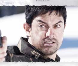 interview of aamir khan on pk