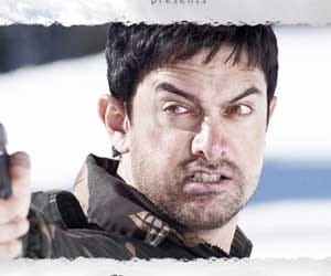 when hero play anti hero in patriotic bollywood film