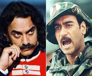 flop bollywood patriotic films