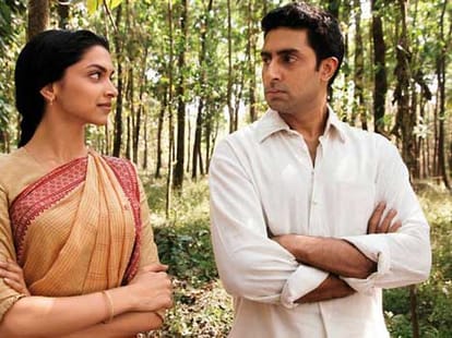 flop bollywood patriotic films