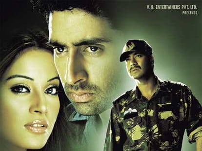 flop bollywood patriotic films
